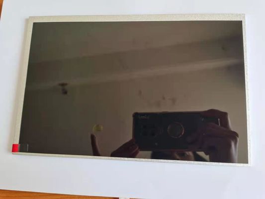 NJ101IA-01S Innolux 10.1 "1280 (RGB) × 800 500 cd / m² MÀN HÌNH LCD CÔNG NGHIỆP