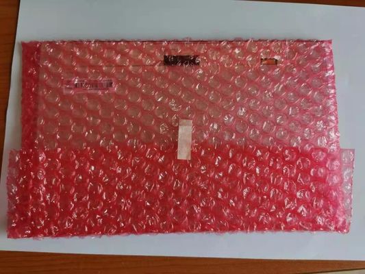 NJ101IA-01S Innolux 10.1 "1280 (RGB) × 800 500 cd / m² MÀN HÌNH LCD CÔNG NGHIỆP
