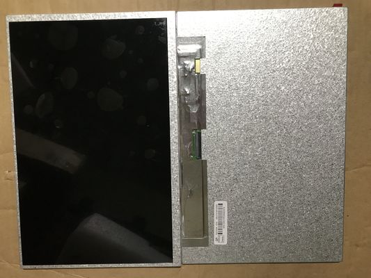 NJ101IA-01S Innolux 10.1 "1280 (RGB) × 800 500 cd / m² MÀN HÌNH LCD CÔNG NGHIỆP