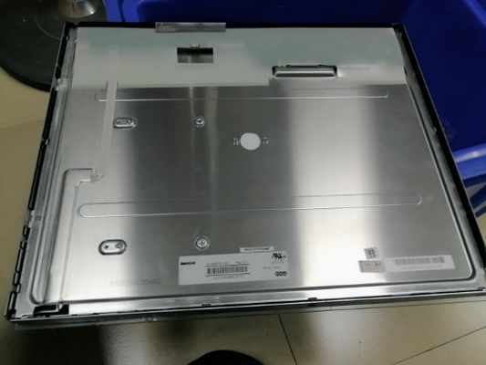 R190EFE-L53 Innolux 19.0 &quot;1280 (RGB) × 1024 1400 cd / m² MÀN HÌNH LCD CÔNG NGHIỆP