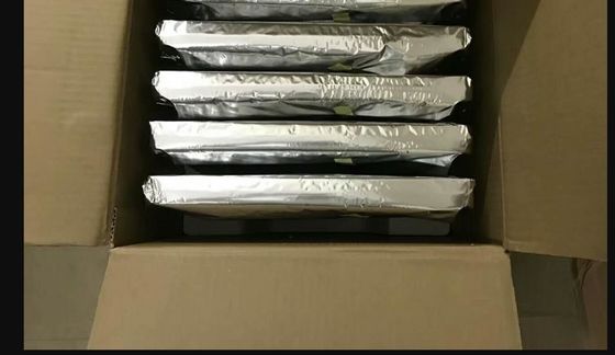 R213T3-L02 CMO 21.3" 2560 ((RGB) × 2048 CÁCH hiển thị LCD công nghiệp 85/85/85/85 (Loại)) ((CR≥10)