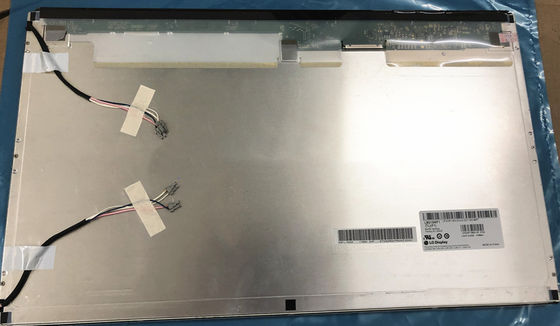 LM215WF1-TLB1 Màn hình LG 21,5 &quot;1920 (RGB) × 1080 300 cd / m² MÀN HÌNH LCD CÔNG NGHIỆP
