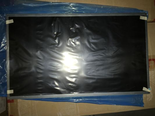 LM215WF1-TLB1 Màn hình LG 21,5 &quot;1920 (RGB) × 1080 300 cd / m² MÀN HÌNH LCD CÔNG NGHIỆP