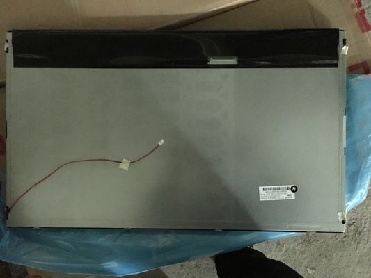 LM215WF1-TLB1 Màn hình LG 21,5 &quot;1920 (RGB) × 1080 300 cd / m² MÀN HÌNH LCD CÔNG NGHIỆP