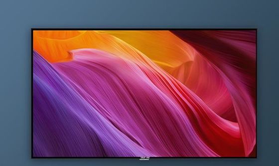 LC430DQF-FHA2 Màn hình LG 43 &quot;3840 (RGB) × 2160 500 cd / m² MÀN HÌNH LCD CÔNG NGHIỆP