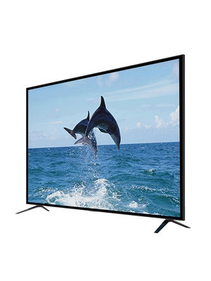 LC430DQF-FHA2 Màn hình LG 43 &quot;3840 (RGB) × 2160 500 cd / m² MÀN HÌNH LCD CÔNG NGHIỆP