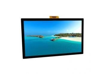 LC430DQF-FHA2 Màn hình LG 43 &quot;3840 (RGB) × 2160 500 cd / m² MÀN HÌNH LCD CÔNG NGHIỆP