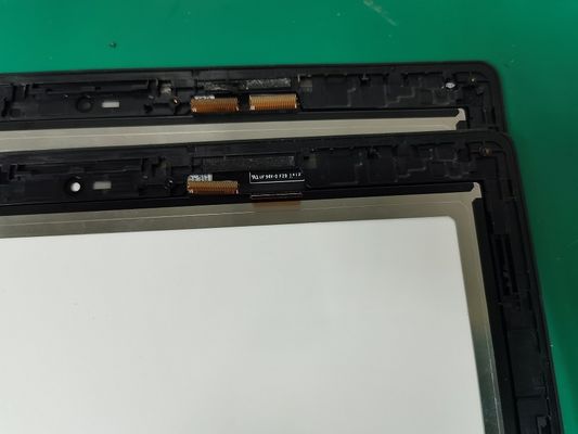 LP116WH6-SPA1 Màn hình LG 11,6 &quot;1366 (RGB) × 768 300 cd / m² MÀN HÌNH LCD CÔNG NGHIỆP