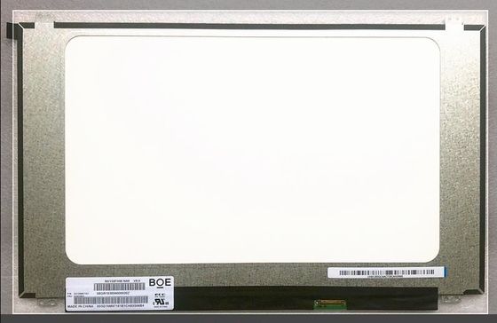 LP133UD1-SPA3 Màn hình LG 13,3 &quot;3840 (RGB) × 2160 340 cd / m² MÀN HÌNH LCD CÔNG NGHIỆP