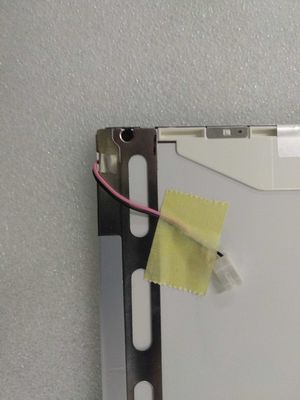 LP104S5-C1 LG. LCD 10,4" 800 ((RGB) × 600 220 cd/m2