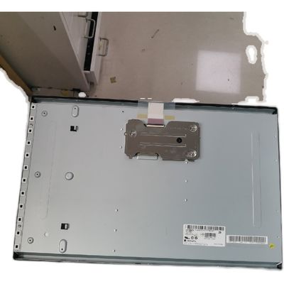 LM220W1-A2MN LG. LCD 22.0" 1600 ((RGB) × 1024 180 cd / m2