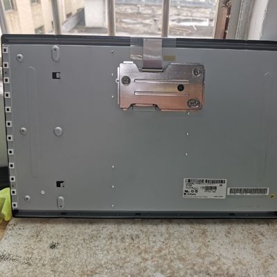 LM220W1-A2MN LG. LCD 22.0" 1600 ((RGB) × 1024 180 cd / m2