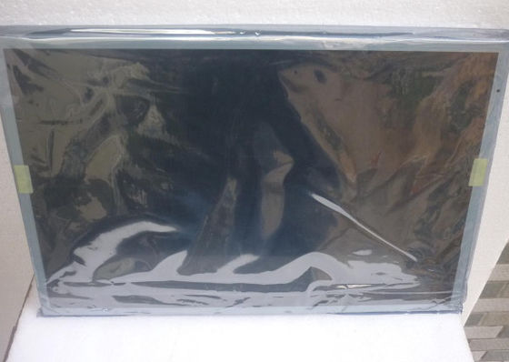 LM201W01-SLA3 LG. LCD 20.1" 1680 ((RGB) ×1050 Nhiệt độ lưu trữ: -20 ~ 60 °C