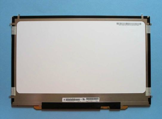 LP154WE2-TLB1 LG. LCD 15.4" 1680 ((RGB) × 1020 200 cd/m2