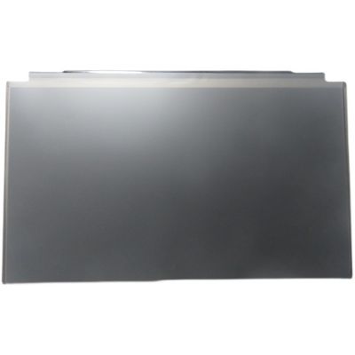 LP154WE2-TLB1 LG. LCD 15.4" 1680 ((RGB) × 1020 200 cd/m2