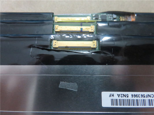 LP154WE2-TLB1 LG. LCD 15.4" 1680 ((RGB) × 1020 200 cd/m2