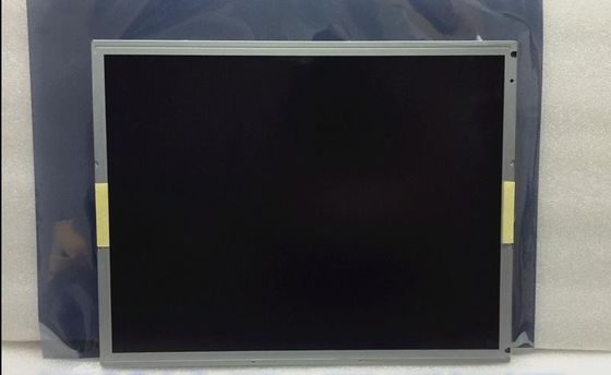 LM150X08-TLB1 LG. LCD 15.0" 1024 ((RGB) × 768 250 cd / m2