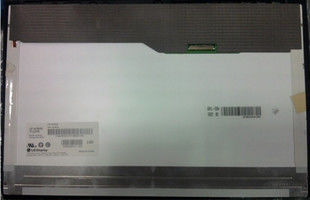 LP141WP1-TLB8 LG. LCD 14.1" 1440 ((RGB) × 900 220 cd/m2