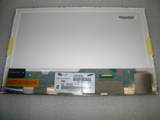 LP141WP1-TLB8 LG. LCD 14.1" 1440 ((RGB) × 900 220 cd/m2