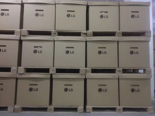 LD550EUN-UHB1 Màn hình LG 55 &quot;1920 (RGB) × 1080 500 cd / m² MÀN HÌNH LCD CÔNG NGHIỆP