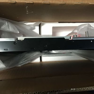 LD860DBN-UJA1 Màn hình LG 86 &quot;3840 × 600 500cd / m2 MÀN HÌNH LCD CÔNG NGHIỆP