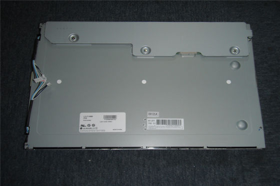 LC171W03-C4 LG.Philips LCD 17.1 &quot;1280 × 768 450cd / m2 MÀN HÌNH LCD CÔNG NGHIỆP