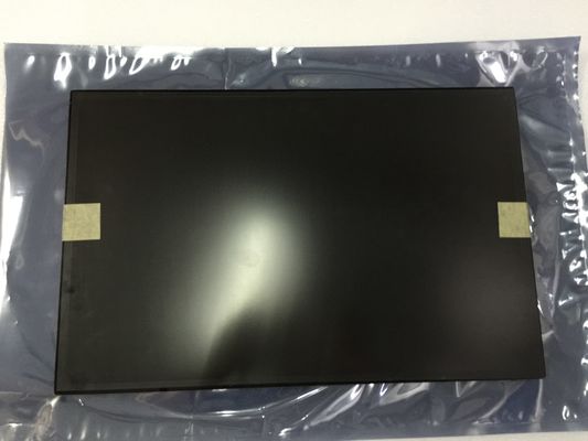 LM201WE2-SLA1 LG.Philips LCD 20.1 &quot;1680 × 1050 470cd / m2 MÀN HÌNH LCD CÔNG NGHIỆP 98PPI