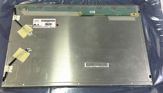 LM201WE2-SLA1 LG. LCD 20,1" 1680×1050 470cd/m2