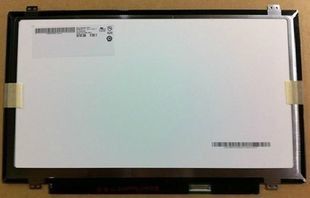 LP140WH2-TLL2 Màn hình LG 14.0 &quot;1366 × 768 200 cd / m² MÀN HÌNH LCD CÔNG NGHIỆP