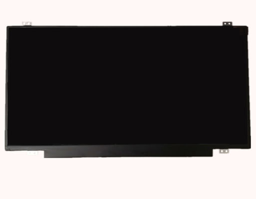 LP140WH2-TLL2 Màn hình LG 14.0 &quot;1366 × 768 200 cd / m² MÀN HÌNH LCD CÔNG NGHIỆP