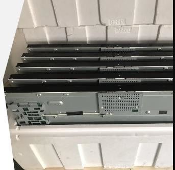 LCA05DMD-FGF1 Màn hình LG 105 &quot;5120 × 2160 530 cd / m² MÀN HÌNH LCD CÔNG NGHIỆP 53PPI