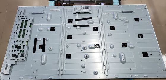 LCA05DMD-FGF1 Màn hình LG 105 &quot;5120 × 2160 530 cd / m² MÀN HÌNH LCD CÔNG NGHIỆP 53PPI