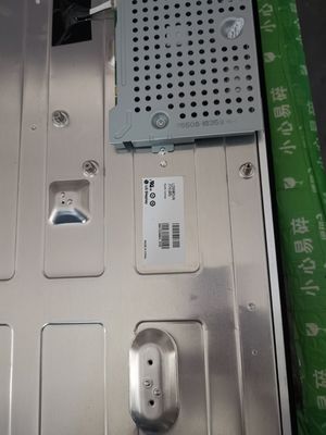 LCA05DMD-FGF1 Màn hình LG 105 &quot;5120 × 2160 530 cd / m² MÀN HÌNH LCD CÔNG NGHIỆP 53PPI