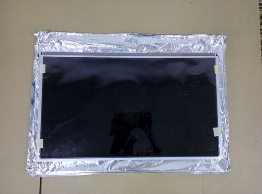 LM270WQ1-SDB3 Màn hình LG 27.0 &quot;2560 × 1440 420cd / m2 MÀN HÌNH LCD CÔNG NGHIỆP