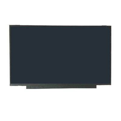 LB156WF1-SPA1 Màn hình LG 15,6 &quot;19201080 400cd / m2 MÀN HÌNH LCD CÔNG NGHIỆP