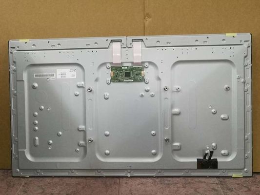 LC430EUE-FHM1 Màn hình LG 43 &quot;1920 (RGB) × 1080 300 cd / m² MÀN HÌNH LCD CÔNG NGHIỆP