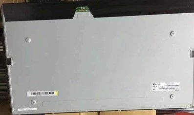 23.8" 2560×1440 Industrial TFT Display 300cd/m2 LM238WQ1-SLA1 89/89/89/89 (Typ.)