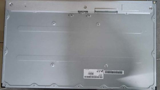 2560x1440 300cd/m2 Lcd Video Module 27.0" LM270WQ5-SSC1 89/89/89/89 (Loại.)