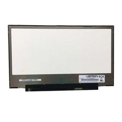 Mô-đun video màn hình LCD 14.0 &quot;1920 × 1080 300cd / m2 157PPI LP140WF3-SPC1