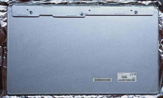 3840×2160 27.0" 163PPI Tft Lcd Screen 800cd/m2 LB270WR1-SPA1 89/89/89/89 (Loại.)