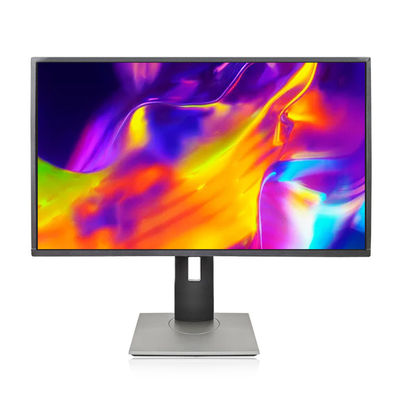 3840×2160 27.0" 163PPI Tft Lcd Screen 800cd/m2 LB270WR1-SPA1 89/89/89/89 (Loại.)