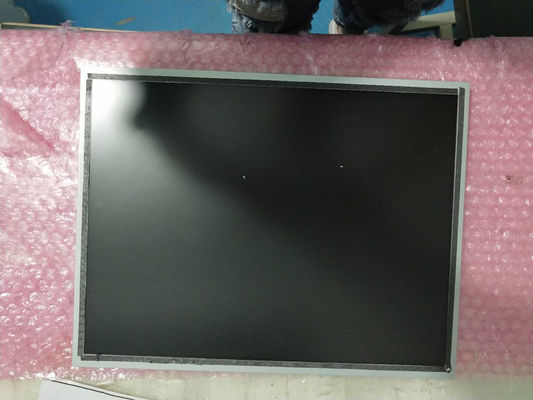 15.0" 1024x768 150cd/m2 Tft Lcd Screen 85PPI LP150X08-TLA8 45/45/15/35 (Loại.)