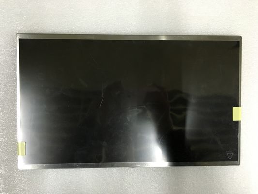 LP140WD1-TLD2 14.0" 1600x900 Industrial Lcd Panel 200cd/m2 89/89/89/89 (Loại.)