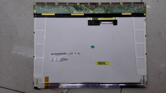 LP140WD1-TLD2 14.0" 1600x900 Industrial Lcd Panel 200cd/m2 89/89/89/89 (Loại.)