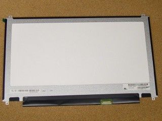 LP133WH2-SPA1 Màn hình LG 13,3 &quot;1366 × 768 325cd / m2 MÀN HÌNH LCD CÔNG NGHIỆP