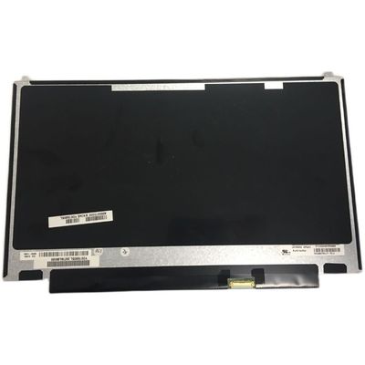LP133WH2-SPA1 Màn hình LG 13,3 &quot;1366 × 768 325cd / m2 MÀN HÌNH LCD CÔNG NGHIỆP