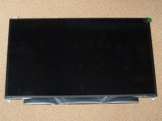 LP133WH2-SPA1 Màn hình LG 13,3 &quot;1366 × 768 325cd / m2 MÀN HÌNH LCD CÔNG NGHIỆP