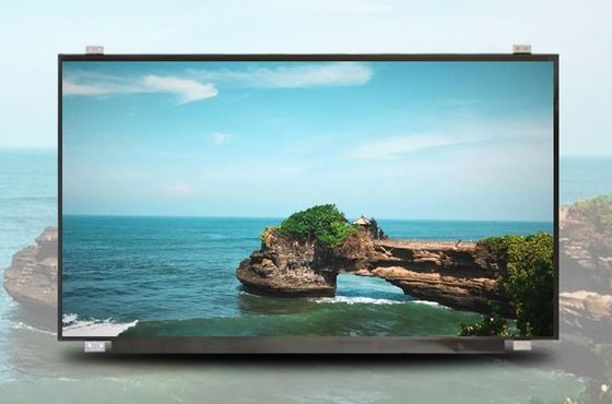 LP140WF6-SPH1 Màn hình LG 14.0 &quot;1920 × 1080 325cd / m2 MÀN HÌNH LCD CÔNG NGHIỆP