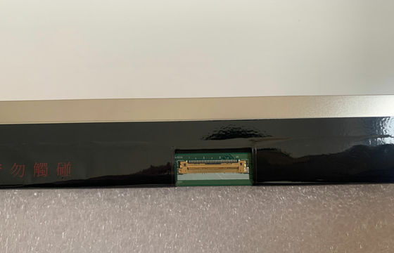 LP140WF6-SPH1 Màn hình LG 14.0 &quot;1920 × 1080 325cd / m2 MÀN HÌNH LCD CÔNG NGHIỆP