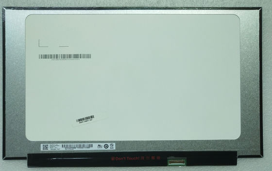 LP156WF9-SPF1 Màn hình LG 15,6 &quot;1920 (RGB) × 1080 250cd / m2 MÀN HÌNH LCD CÔNG NGHIỆP